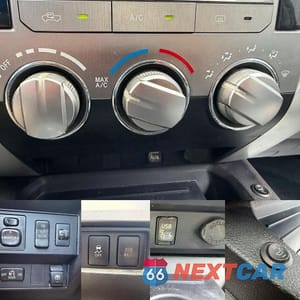 Zdjęcie 13 z 14 samochodu: 2015 TOYOTA TUNDRA SR5 VIN:5TFDW5F11FX433517 - miniatura