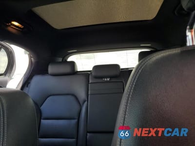 Zdjęcie 10 z 13 samochodu: 2018 MERCEDES-BENZ GLA 250 VIN:WDCTG4EB7JJ447361 - miniatura
