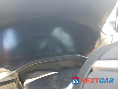 Zdjęcie 9 z 13 samochodu: 2020 BMW X3 XDRIVE30I VIN:5UXTY5C06LLT38471 - miniatura