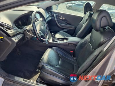 Zdjęcie 7 z 12 samochodu: 2016 HYUNDAI AZERA BASE VIN:KMHFG4JG4GA505886 - miniatura