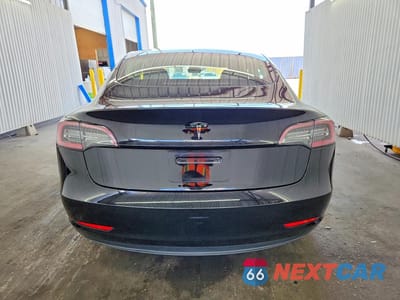 Zdjęcie 6 z 12 samochodu: 2023 TESLA MODEL 3 VIN:5YJ3E1EA7PF437897 - miniatura