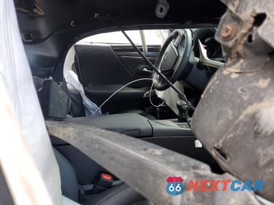 Zdjęcie 7 z 12 samochodu: 2019 LEXUS ES 350 VIN:58ABZ1B19KU023304 - miniatura