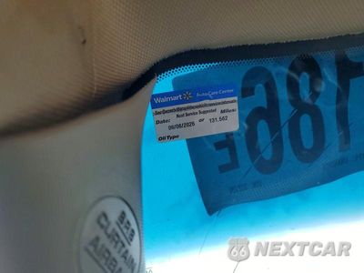Zdjęcie 12 z 12 samochodu: 2013 TOYOTA CAMRY LE VIN:4T4BF1FK4DR332190 - miniatura