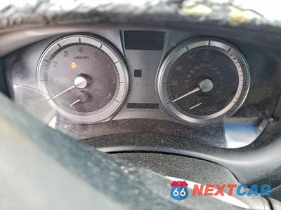 Zdjęcie 9 z 12 samochodu: 2011 LEXUS ES 350 VIN:JTHBK1EG0B2420975 - miniatura