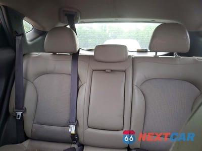 Zdjęcie 10 z 13 samochodu: 2015 HYUNDAI TUCSON GLS VIN:KM8JTCAF6FU111746 - miniatura