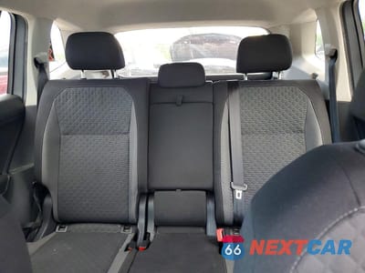 Zdjęcie 10 z 13 samochodu: 2020 VOLKSWAGEN TIGUAN S VIN:3VV0B7AX1LM063576 - miniatura