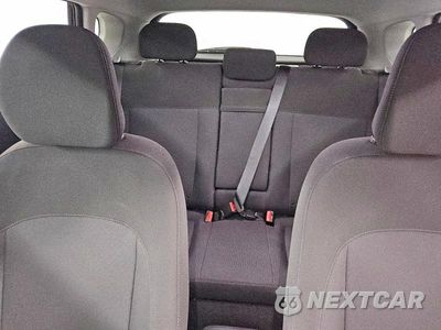 Zdjęcie 10 z 14 samochodu: 2026 HYUNDAI KONA SEL SPORT VIN:KM8HF3AB3TU468381 - miniatura