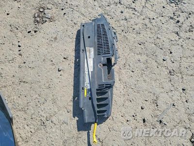 Zdjęcie 13 z 14 samochodu: 2014 VOLKSWAGEN TIGUAN S VIN:WVGBV3AX0EW623237 - miniatura