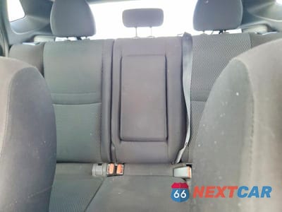 Zdjęcie 10 z 13 samochodu: 2020 NISSAN ROGUE SPORT S VIN:JN1BJ1CW5LW645551 - miniatura