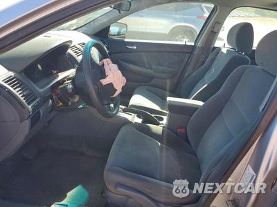 Zdjęcie 7 z 12 samochodu: 2006 HONDA ACCORD SE VIN:1HGCM56336K117852 - miniatura