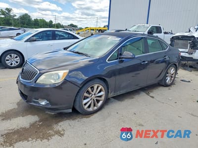 2013 BUICK VERANO 1G4PP5SK7D4155953 - główne zdjęcie licytacji z USA - miniatura