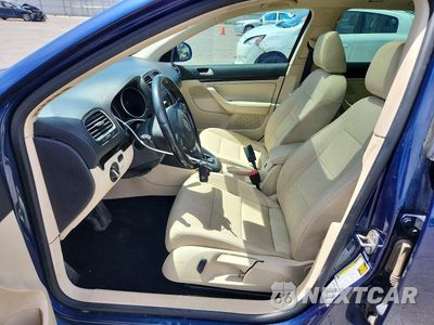 Zdjęcie 7 z 13 samochodu: 2013 VOLKSWAGEN JETTA TDI VIN:3VWPL7AJ5DM676594 - miniatura