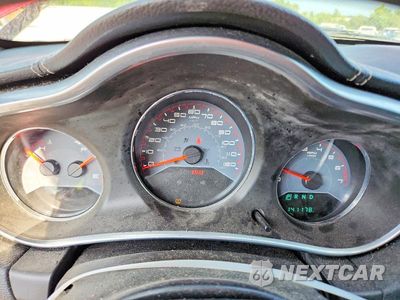 Zdjęcie 9 z 12 samochodu: 2013 DODGE AVENGER SE VIN:1C3CDZAB1DN590115 - miniatura