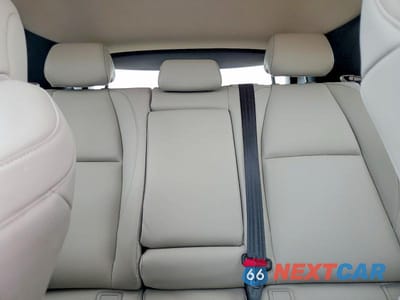 Zdjęcie 10 z 14 samochodu: 2022 MAZDA CX-30 PREFERRED VIN:3MVDMBCLXNM450524 - miniatura