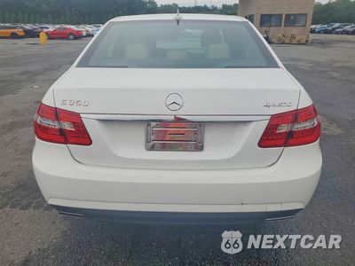 Zdjęcie 6 z 12 samochodu: 2013 MERCEDES-BENZ 400-CLASS VIN:WDDHF8JB9DA681782 - miniatura