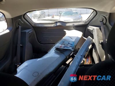 Zdjęcie 10 z 13 samochodu: 2010 HYUNDAI ACCENT GS VIN:KMHCM3AC8AU167644 - miniatura