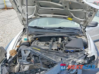 Zdjęcie 11 z 12 samochodu: 2004 VOLVO XC70 VIN:YV1SZ59H841159217 - miniatura