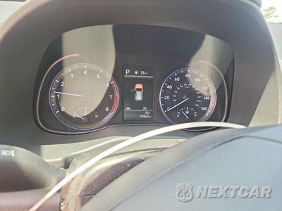 Zdjęcie 9 z 13 samochodu: 2022 HYUNDAI KONA SE VIN:KM8K22AB1NU803264 - miniatura