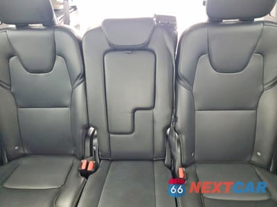 Zdjęcie 10 z 13 samochodu: 2024 VOLVO XC90 CORE VIN:YV4L12PK2R1205062 - miniatura