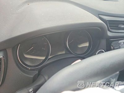 Zdjęcie 9 z 13 samochodu: 2019 NISSAN ROGUE SL VIN:5N1AT2MV5KC801548 - miniatura