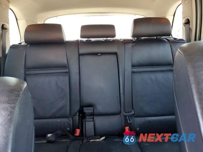 Zdjęcie 10 z 13 samochodu: 2013 BMW X5 XDRIVE35I VIN:5UXZV4C52D0B19408 - miniatura