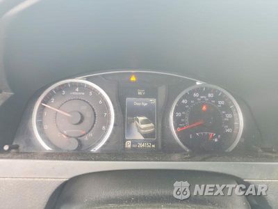 Zdjęcie 9 z 12 samochodu: 2017 TOYOTA CAMRY SE VIN:4T1BF1FK5HU677261 - miniatura