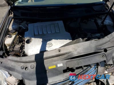 Zdjęcie 11 z 12 samochodu: 2008 TOYOTA AVALON LIMITED VIN:4T1BK36B28U263037 - miniatura