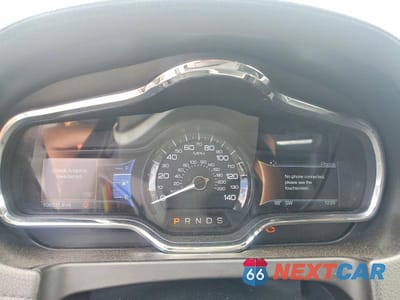 Zdjęcie 9 z 13 samochodu: 2016 LINCOLN MKT VIN:2LMHJ5AT7GBL03193 - miniatura