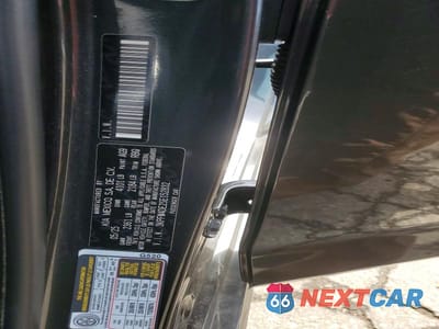 Zdjęcie 12 z 12 samochodu: 2025 KIA K4 GT LINE VIN:3KPFW4DE2SE152832 - miniatura