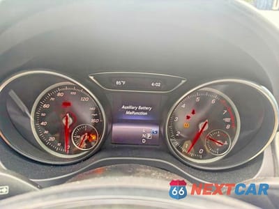 Zdjęcie 14 z 14 samochodu: 2019 MERCEDES-BENZ GLA 250 VIN:WDCTG4EB2KU003952 - miniatura