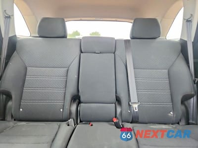Zdjęcie 10 z 13 samochodu: 2020 KIA SORENTO LX VIN:5XYPGDA39LG673023 - miniatura