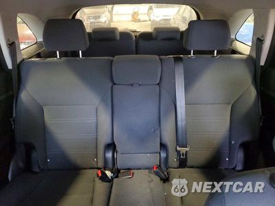Zdjęcie 10 z 13 samochodu: 2019 KIA SORENTO LX V6 VIN:5XYPGDA5XKG447198 - miniatura