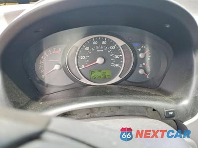 Zdjęcie 9 z 13 samochodu: 2005 HYUNDAI TUCSON GL VIN:KM8JM12B65U092580 - miniatura