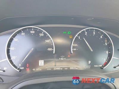 Zdjęcie 9 z 12 samochodu: 2020 BMW 330I VIN:3MW5R1J00L8B37009 - miniatura