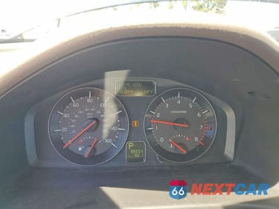 Zdjęcie 9 z 13 samochodu: 2011 VOLVO S40 T5 VIN:YV1672MS6B2534991 - miniatura
