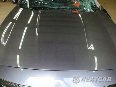 Zdjęcie 11 z 12 samochodu: 2018 HONDA ACCORD SPORT VIN:1HGCV1F31JA192760 - miniatura