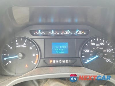 Zdjęcie 9 z 14 samochodu: 2022 FORD F250 SUPER DUTY DUMP TRUCK VIN:1FDBF2A66NEE21085 - miniatura