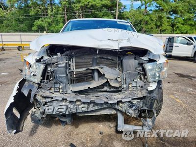 Piąte zdjęcie samochodu w środku: 2019 RAM 1500 CLASSIC TRADESMAN VIN:1C6RR6FG0KS514840 - miniatura