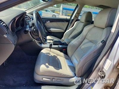 Zdjęcie 7 z 12 samochodu: 2007 ACURA TL TYPE S VIN:19UUA76587A009349 - miniatura