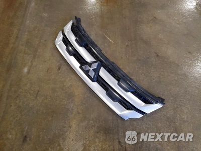 Zdjęcie 13 z 14 samochodu: 2024 MITSUBISHI OUTLANDER SPORT S VIN:JA4ARUAU4RU002160 - miniatura