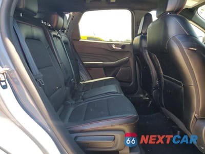 Zdjęcie 11 z 14 samochodu: 2024 FORD ESCAPE ST LINE VIN:1FMCU9MN6RUB05560 - miniatura