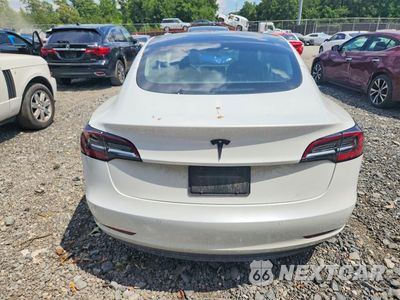 Zdjęcie 6 z 12 samochodu: 2021 TESLA MODEL 3 VIN:5YJ3E1EA6MF076156 - miniatura