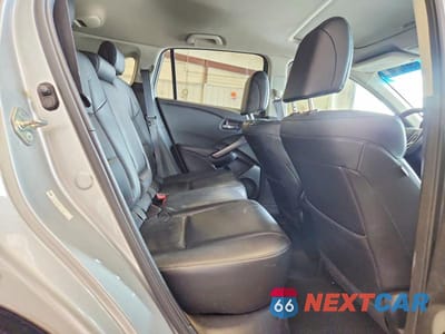 Zdjęcie 11 z 13 samochodu: 2013 ACURA RDX VIN:5J8TB4H33DL010461 - miniatura