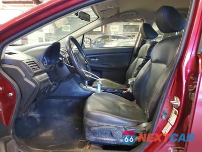 Zdjęcie 7 z 12 samochodu: 2013 SUBARU IMPREZA LIMITED VIN:JF1GPAG68DH206657 - miniatura