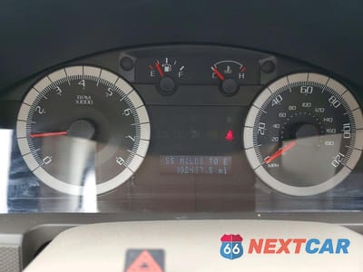 Zdjęcie 9 z 13 samochodu: 2008 FORD ESCAPE XLT VIN:1FMCU03Z48KC90833 - miniatura