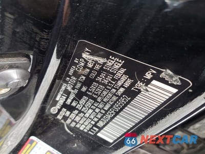 Zdjęcie 13 z 13 samochodu: 2015 HYUNDAI TUCSON LIMITED VIN:KM8JU3AG5FU055952 - miniatura