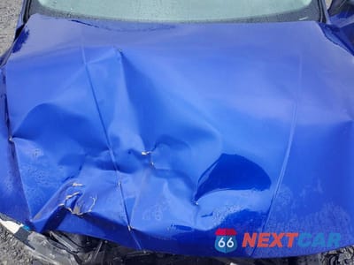 Zdjęcie 11 z 12 samochodu: 2022 HYUNDAI ELANTRA SEL VIN:KMHLM4AG5NU310046 - miniatura