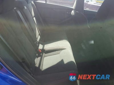 Zdjęcie 10 z 12 samochodu: 2024 SUBARU WRX PREMIUM VIN:JF1VBAH6XR9819773 - miniatura