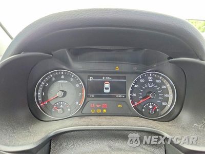 Zdjęcie 9 z 13 samochodu: 2023 KIA FORTE LXS VIN:3KPF24AD1PE648980 - miniatura