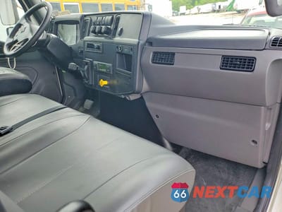 Zdjęcie 8 z 11 samochodu: 2026 INTERNATIONAL MV607 VIN:1HTEUMML1TS681836 - miniatura